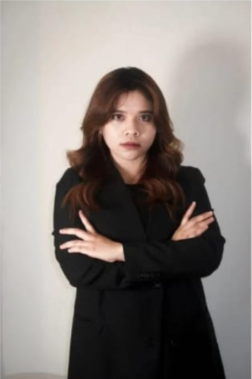 Yuni